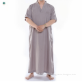 /msite/products/detail/productid/62687440/id/1509990.html